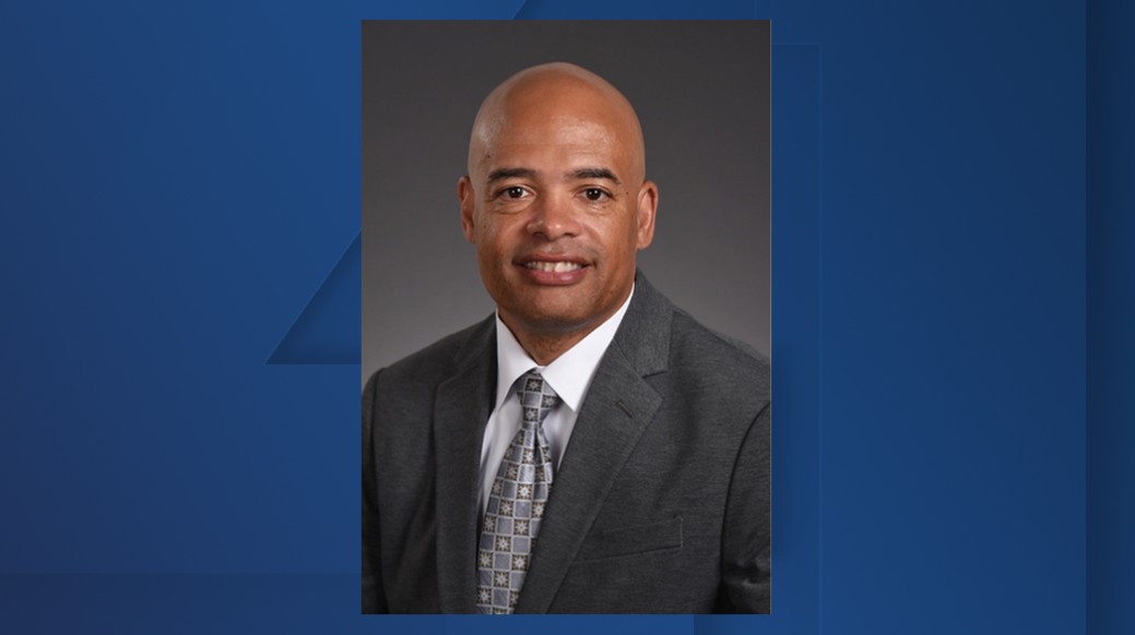 Douglas Brinkley.png