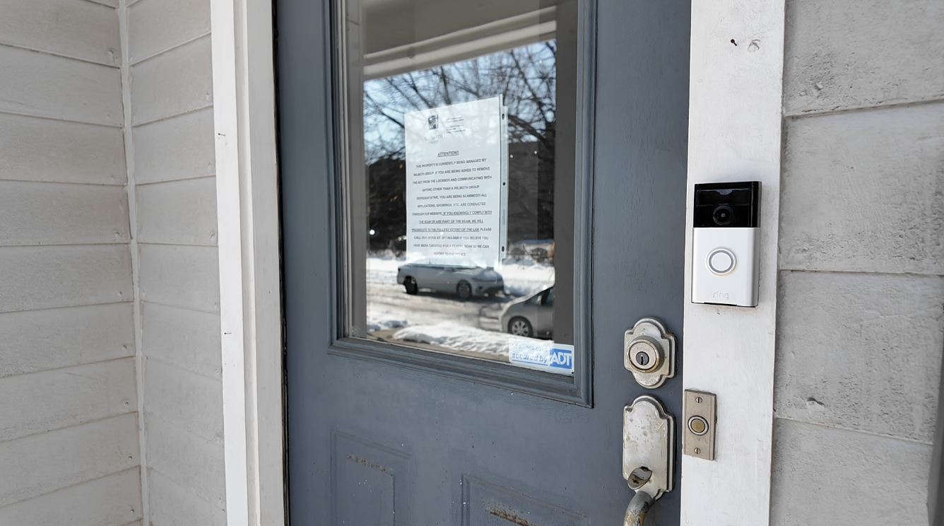 Screenshot 2026-03-18 at 5.24.33 PM.png