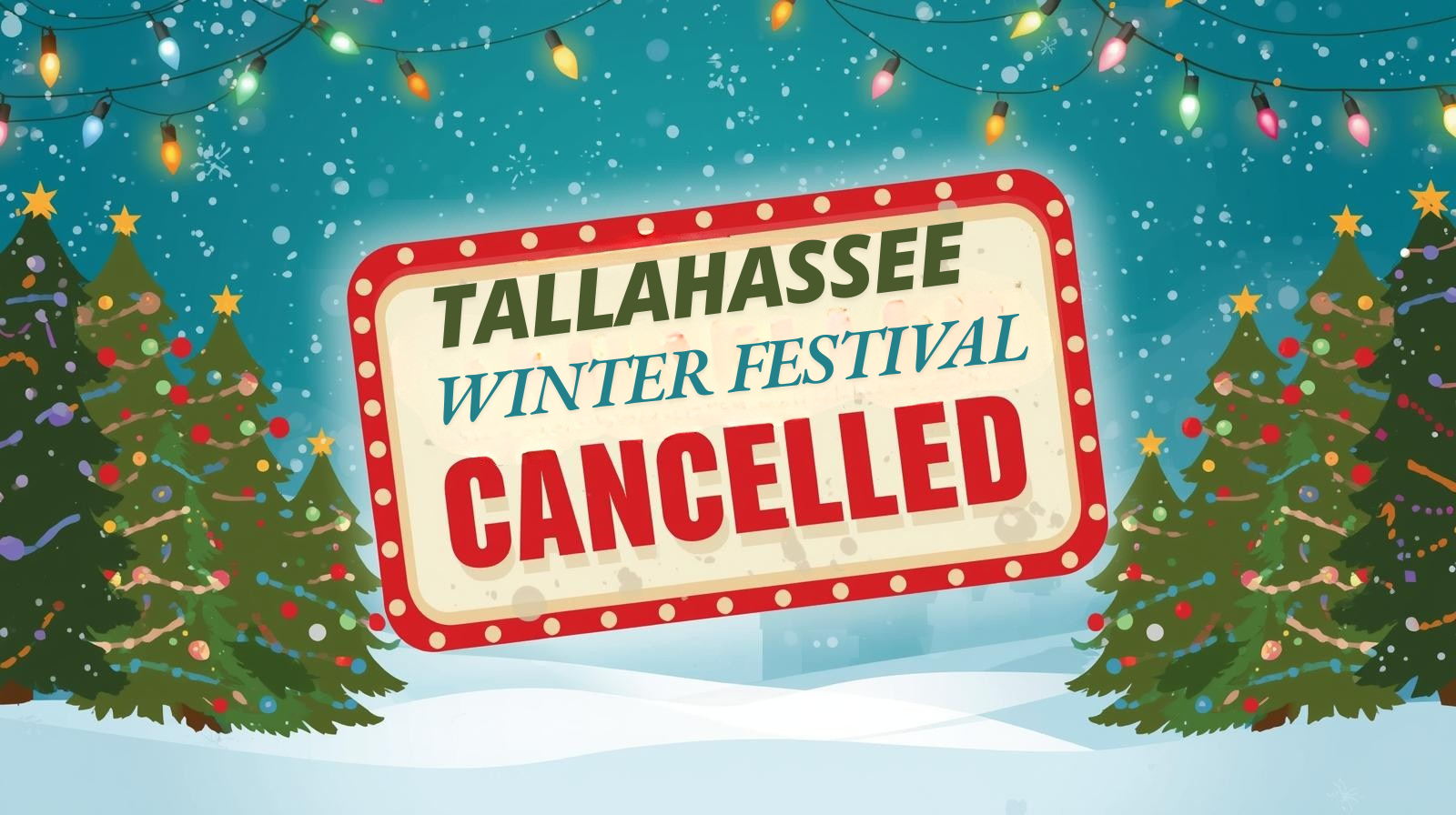 TALLY WINTERFESTIVAL CANCELLED NO LOGO CORRECTED.png