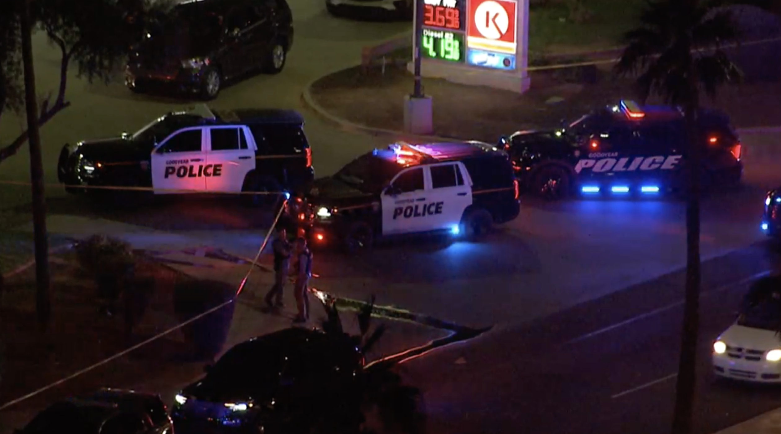 Goodyear PD OIS 11-15-23