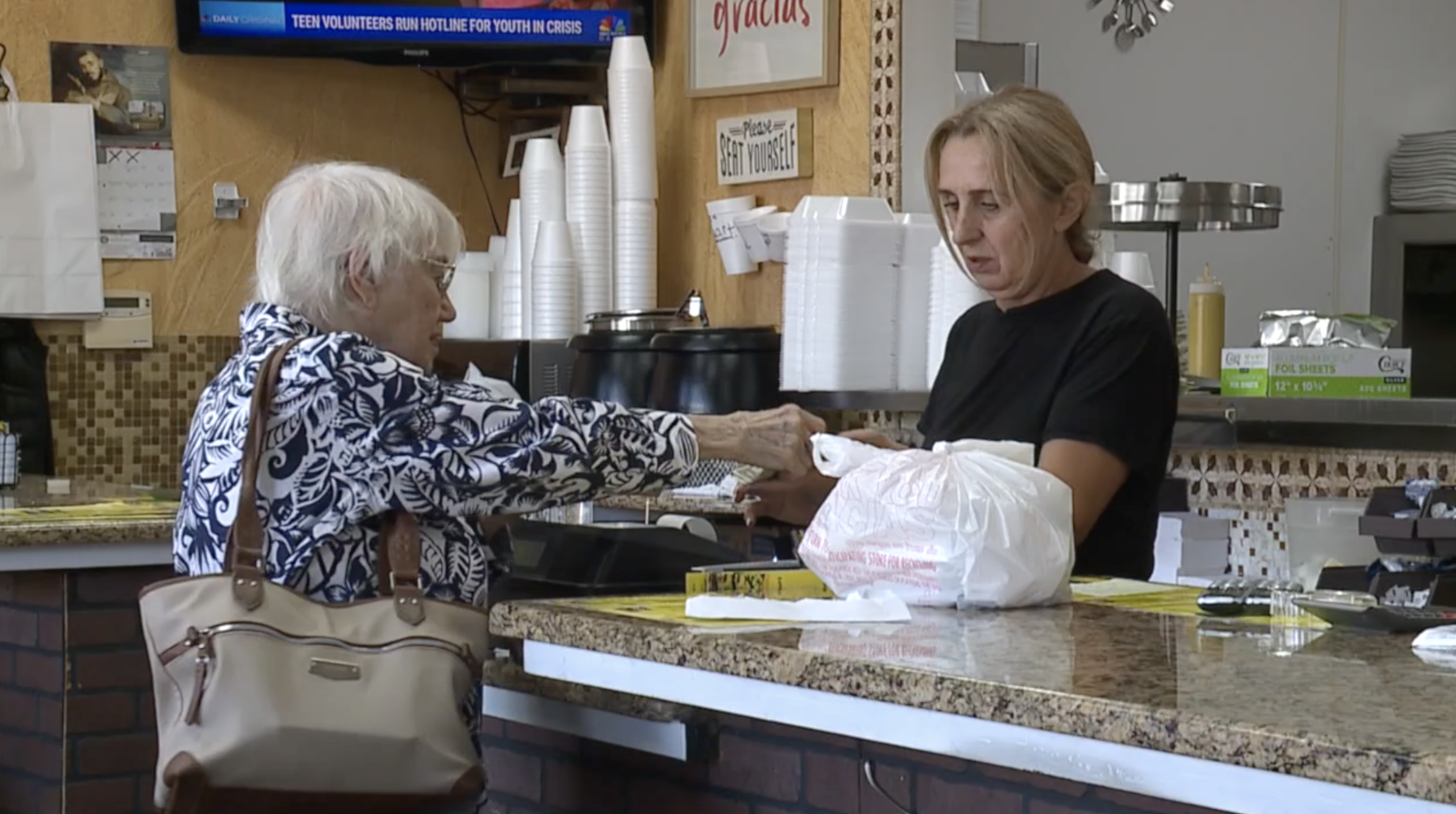 Screenshot 2025-10-02 at 8.23.21 PM.png