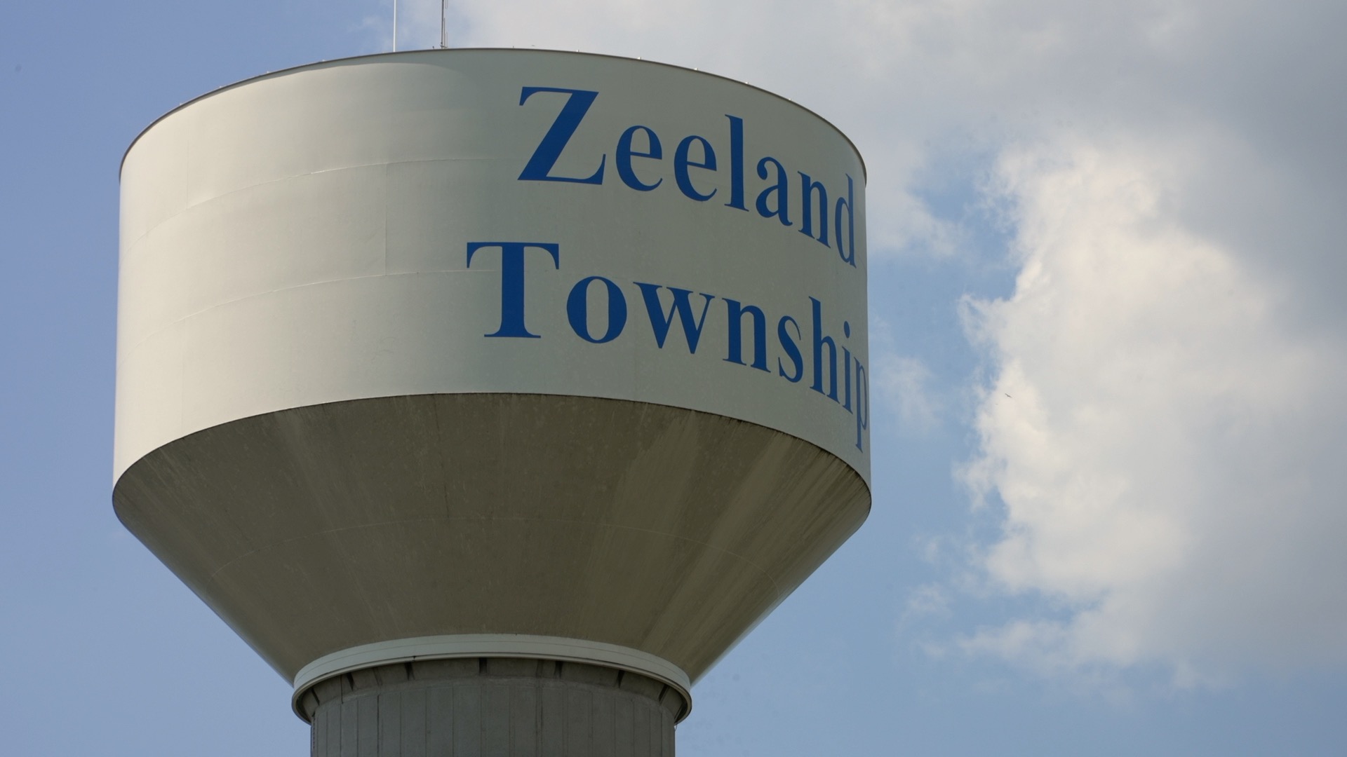 ZEELAND TOWNSHIP.jpg