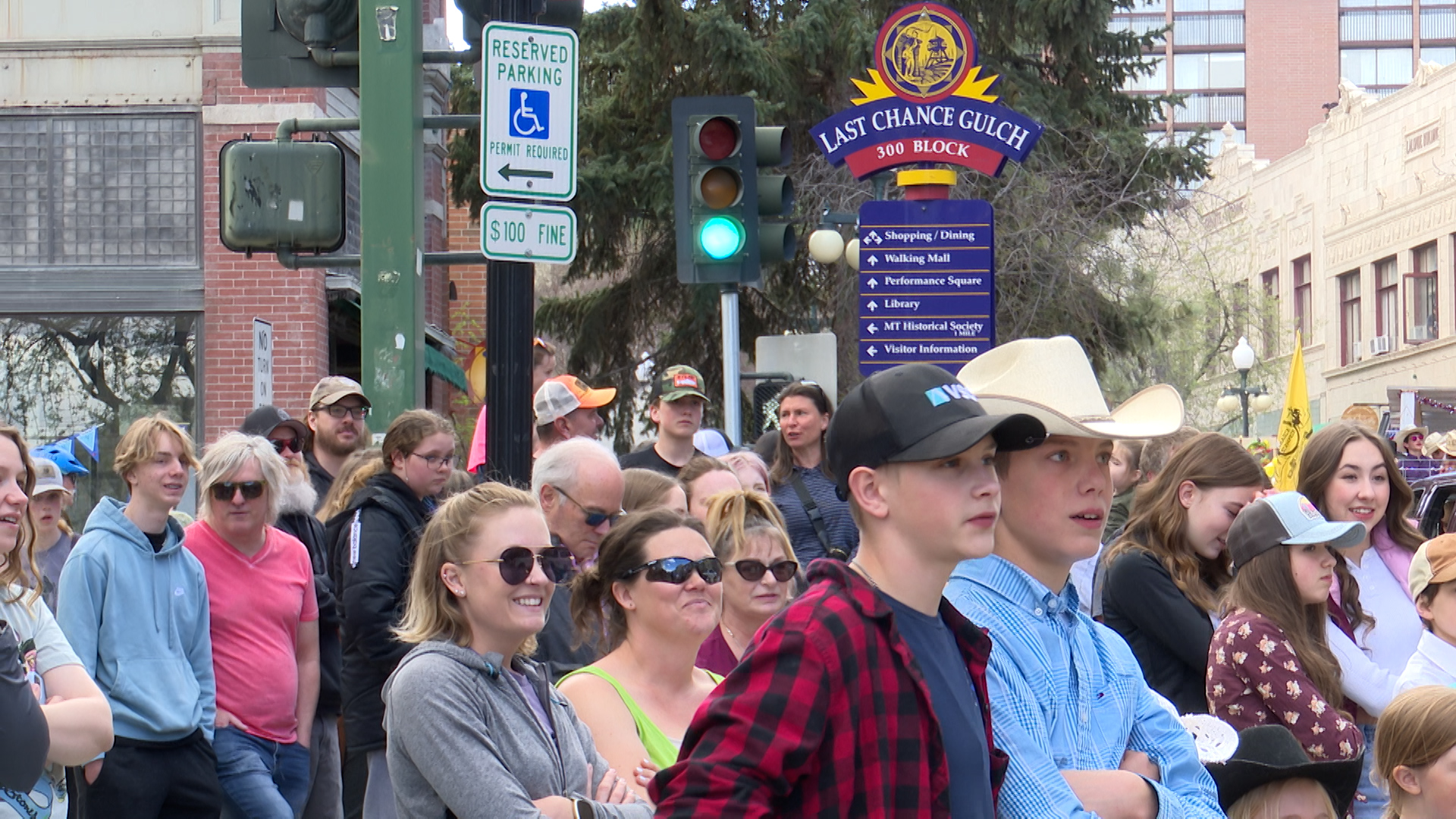 Vigilante Parade.jpg