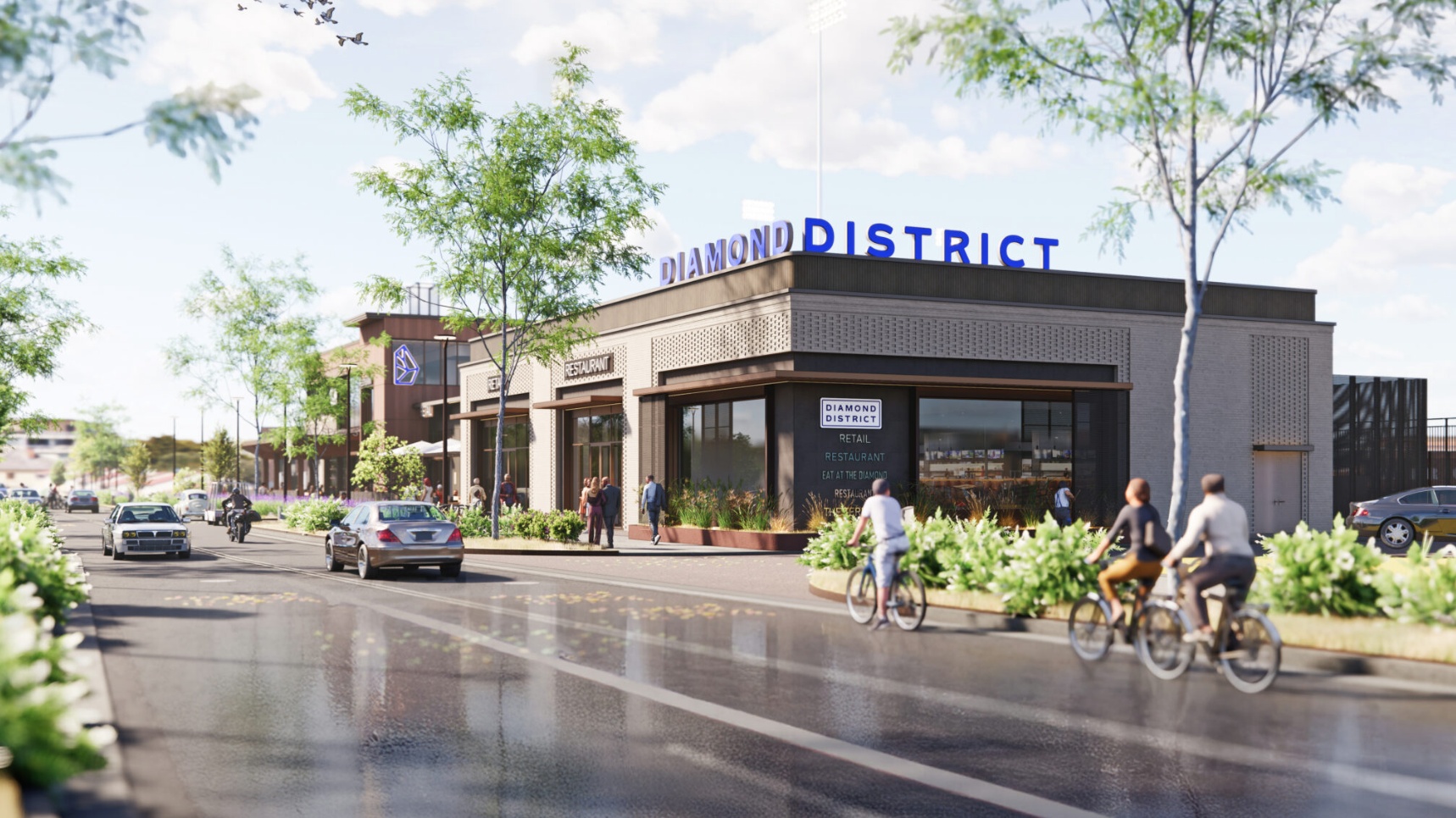 Gateway Retail Building at the Diamond District.jpg