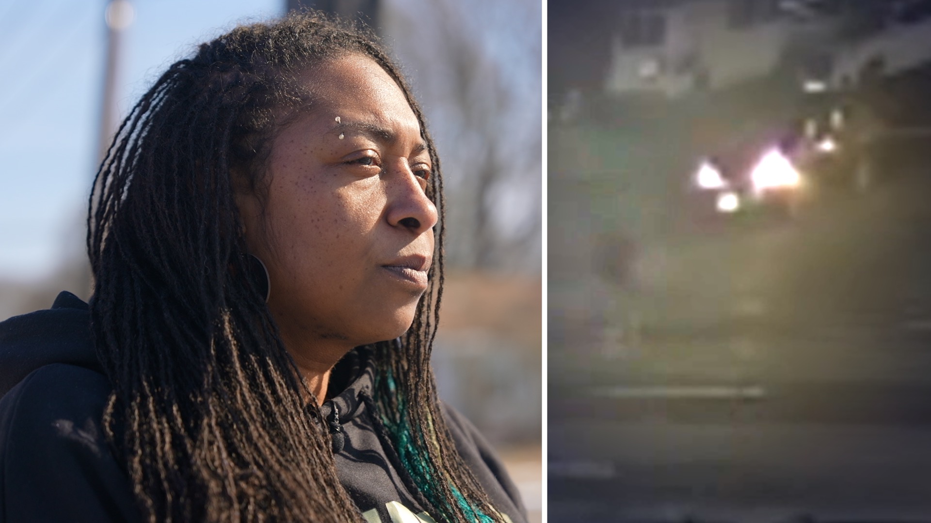 Melissa Alexis Parker Thumbnail.jpg