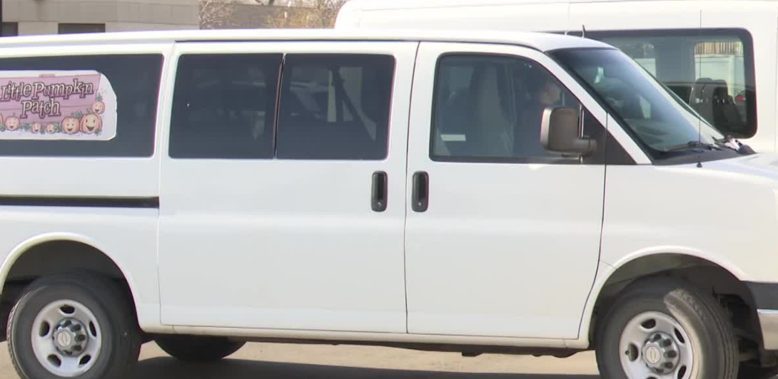 Pumpkin Patch DC van.PNG