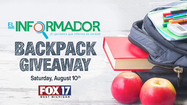 Backpack-Giveaway-600x338 8-13-22.jpg