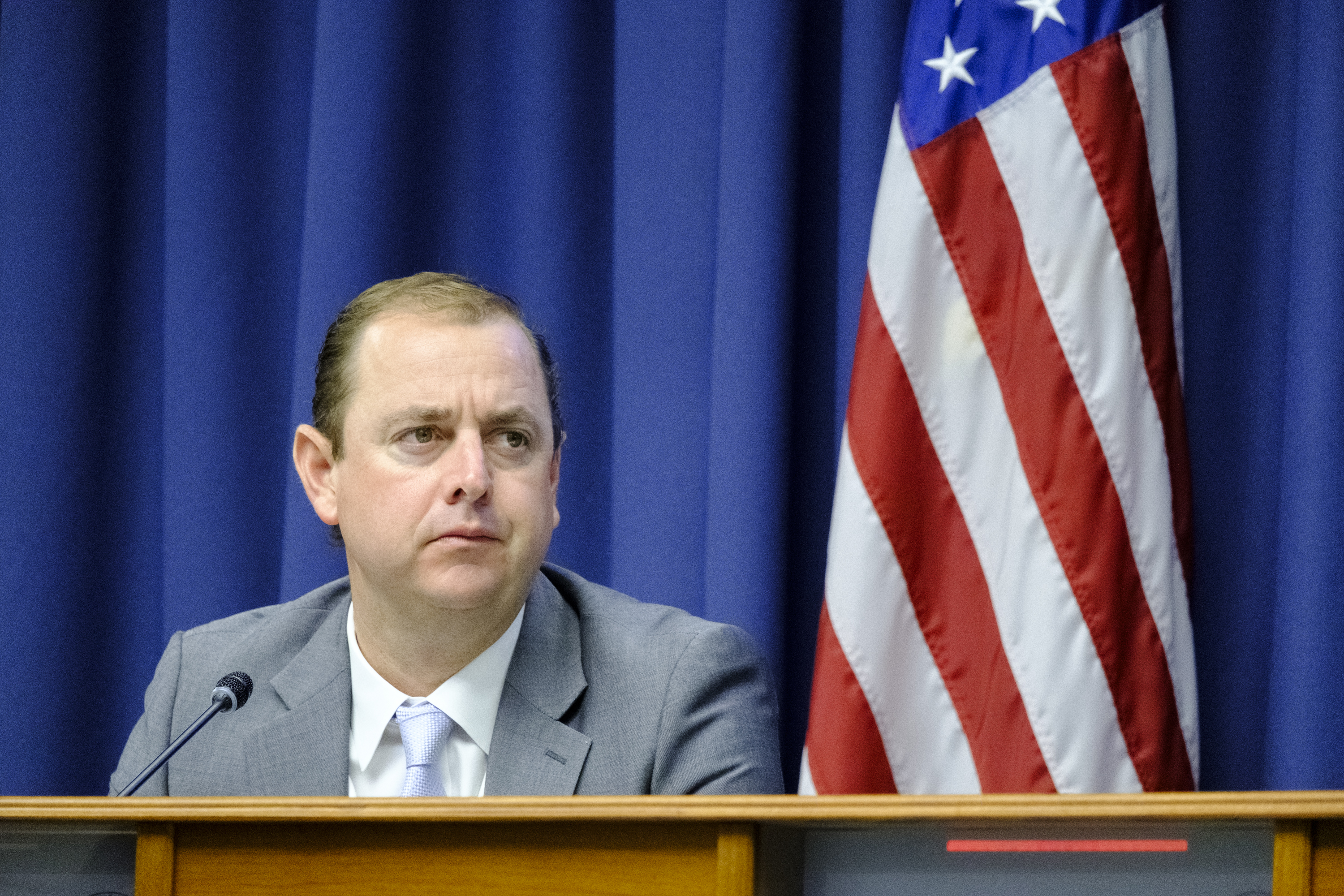 17DCFS Photo1 McMath.jpg
