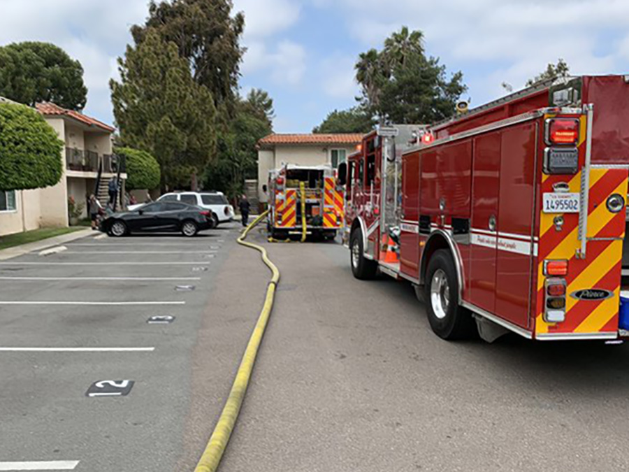 chula_vista_fire_4th_ave_053019.jpg