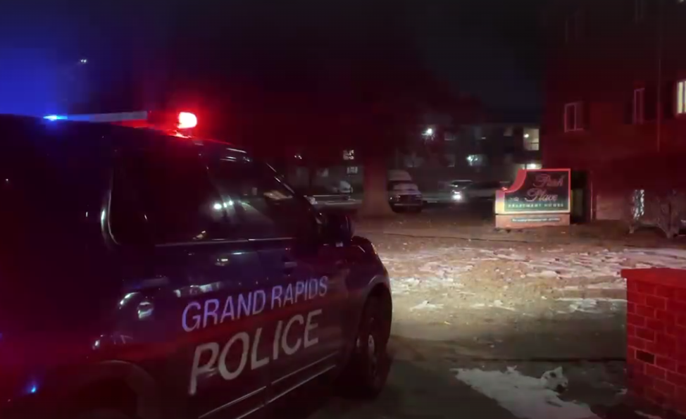 GRPD Marshall ave Shooting 11.23.22.PNG