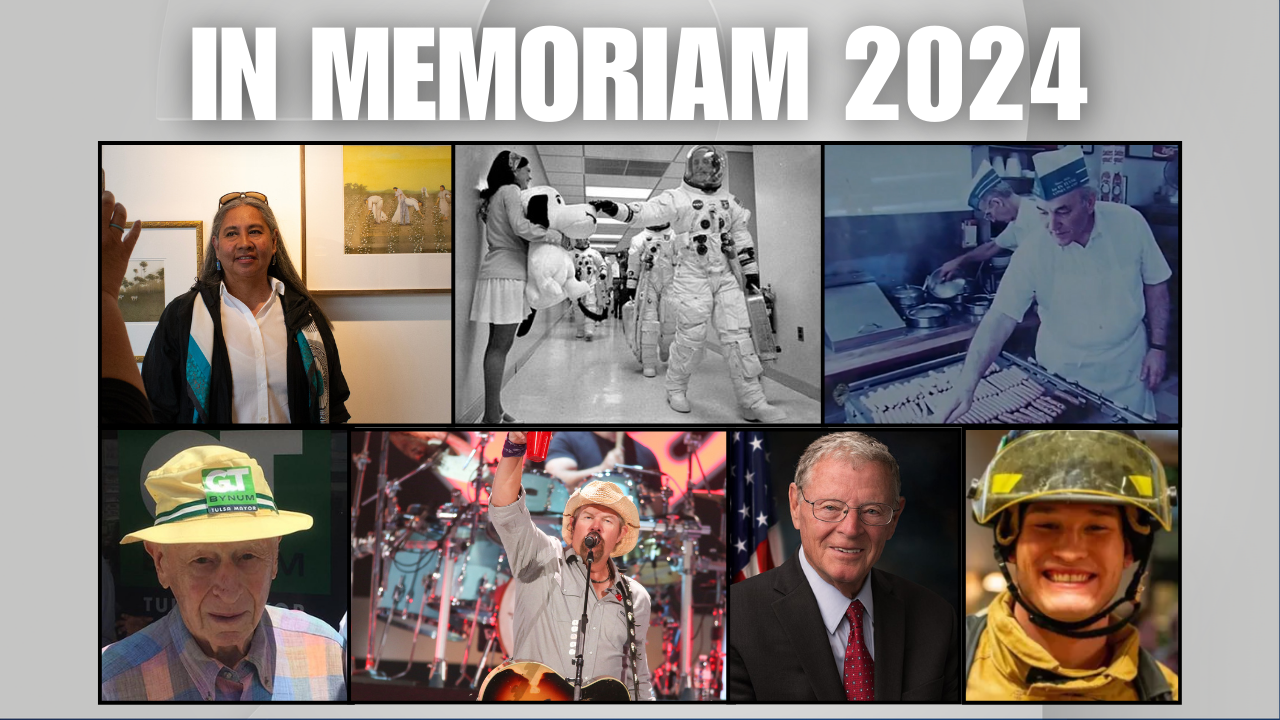 KJRH Youtube Thumbnail Template (2).png