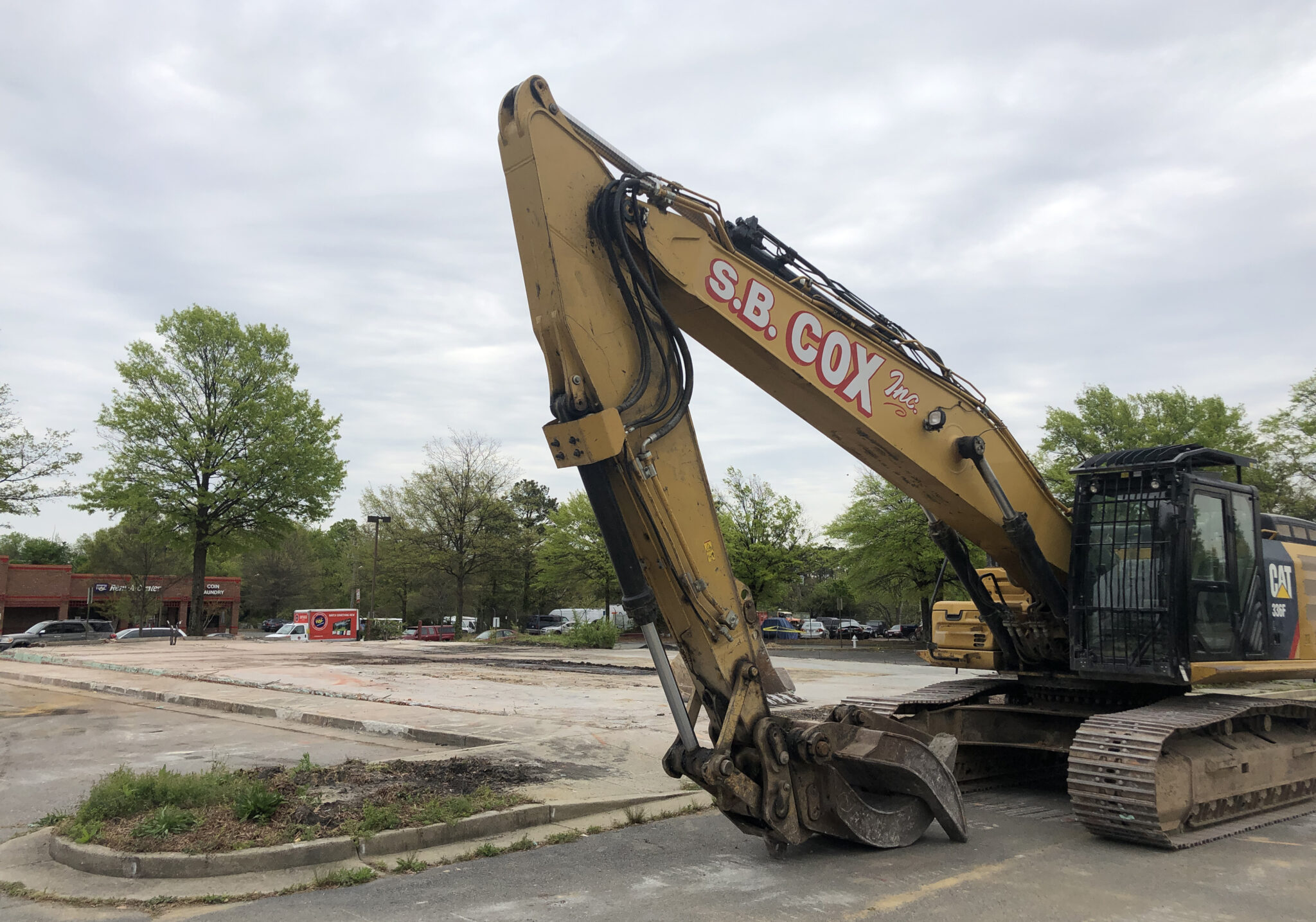 Shake Shack Applebees Mike Plantania.jpg