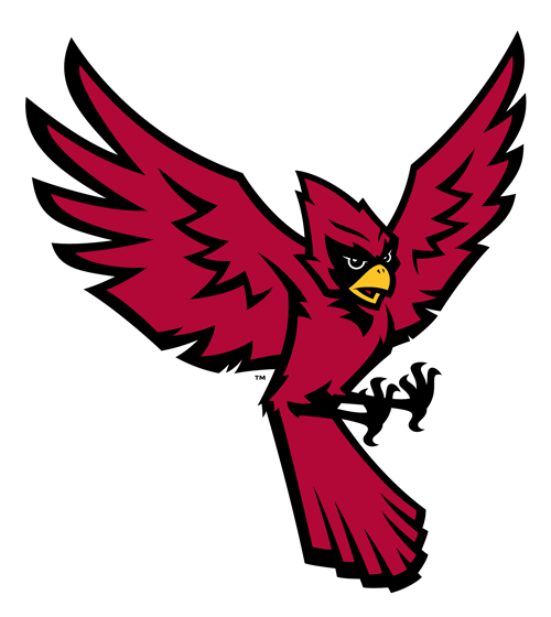 Portland High School