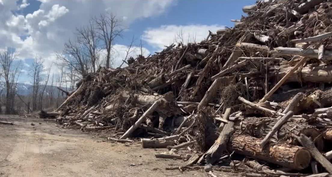 debris2.png