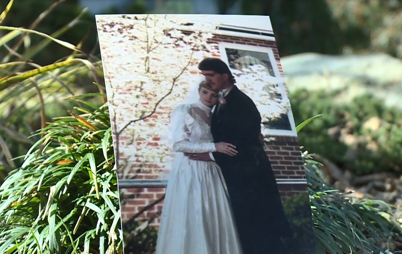 Talbotts Love Story 3 .jpg