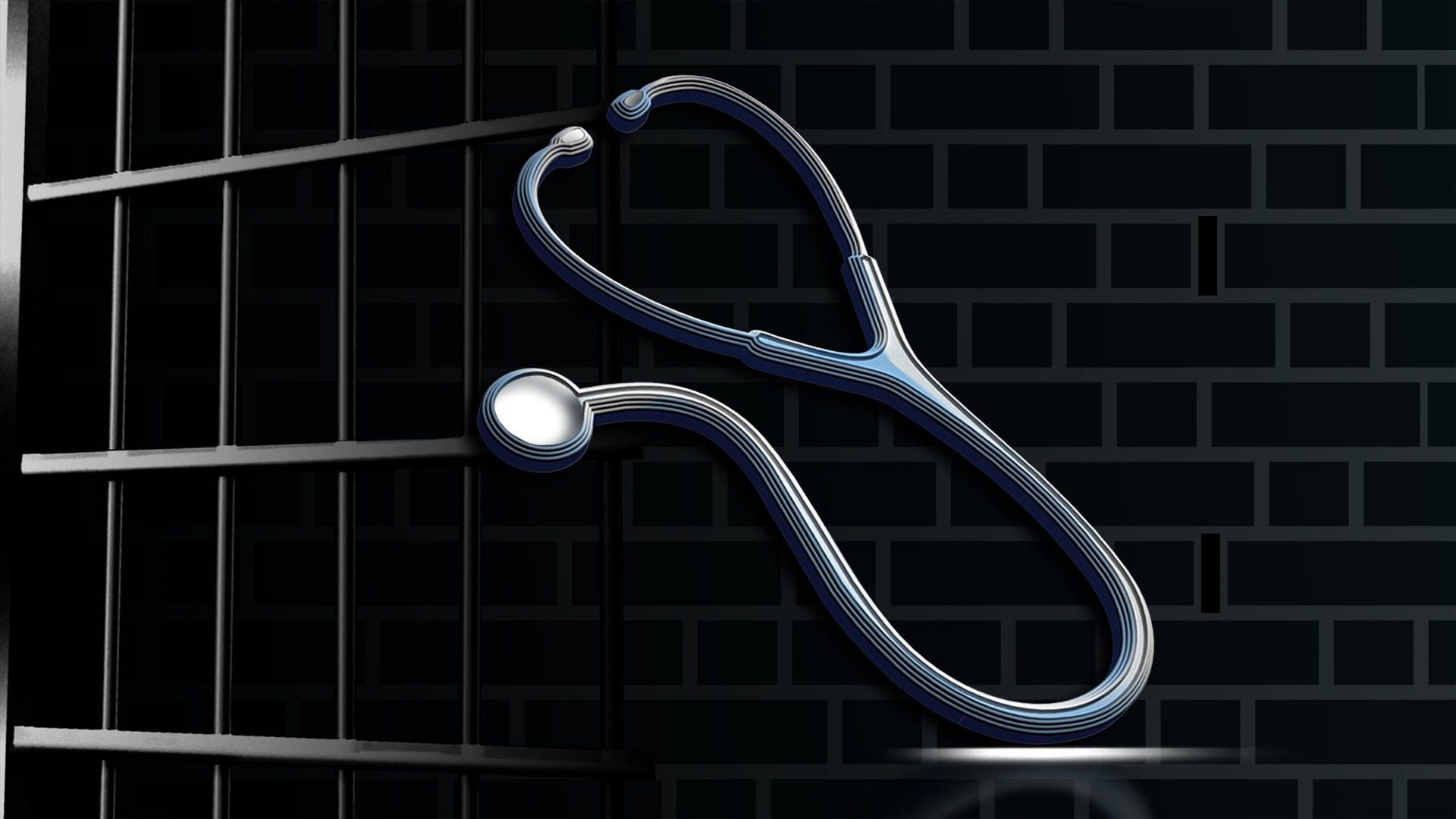 AP INMATE HEALTHCARE.jpg