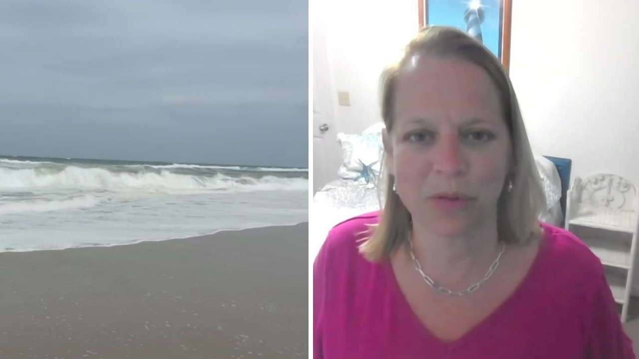Jenny Jones