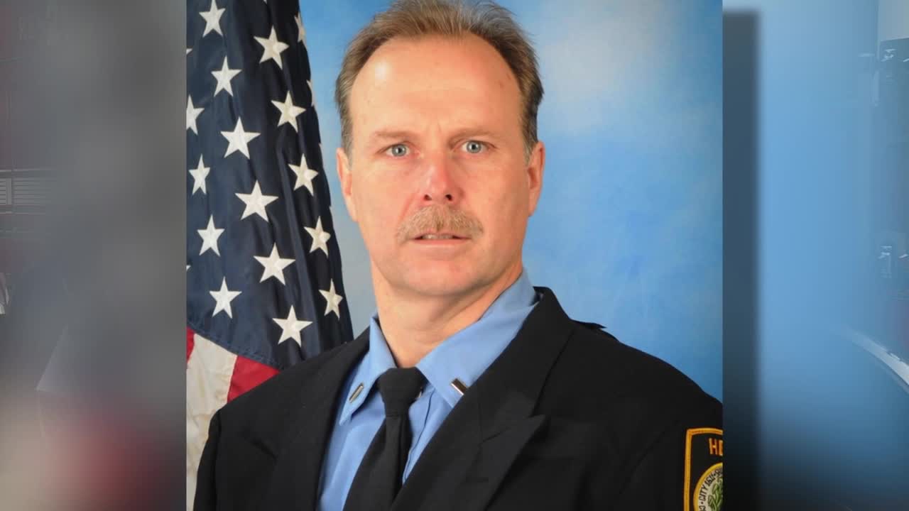 Lt. Willis Buddy Barnes.jpg