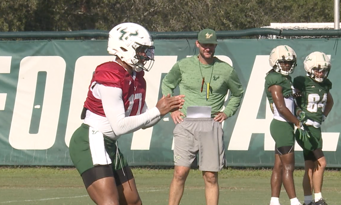 USF Football 2.png