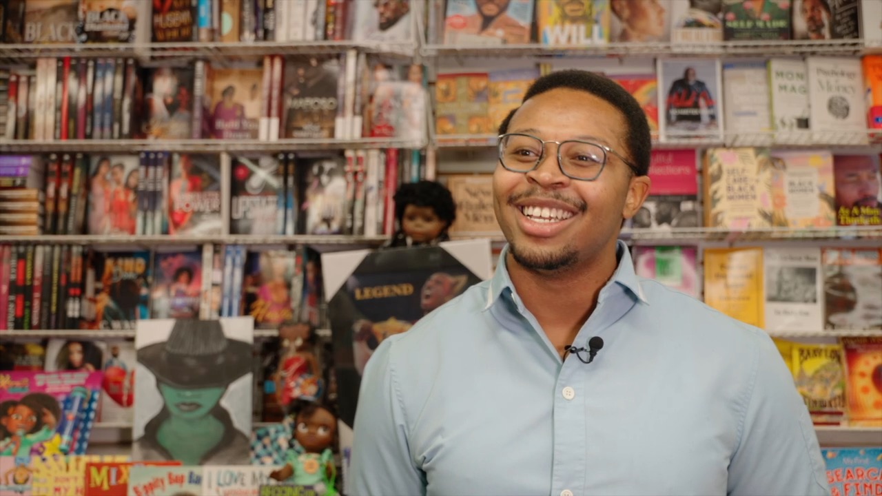 Captured by Khaliq Pic 3.jpg