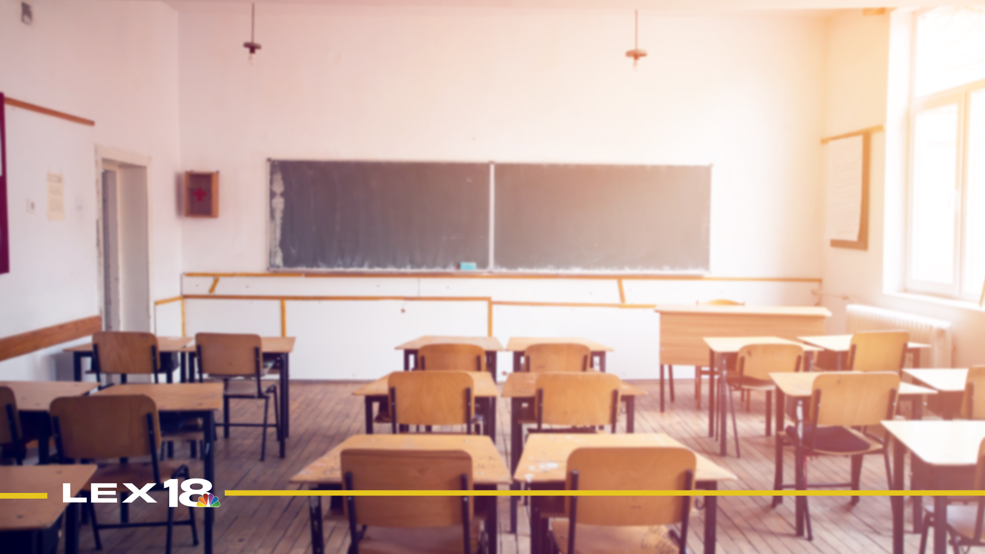 Featured Image Custom Edit (10).png