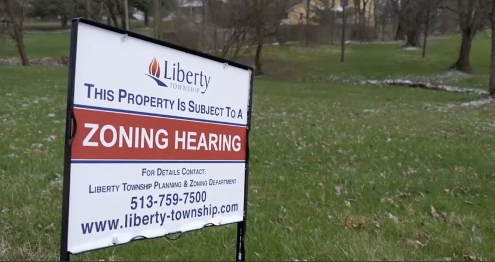 Liberty Township Princeton Road Rezoning.jpg