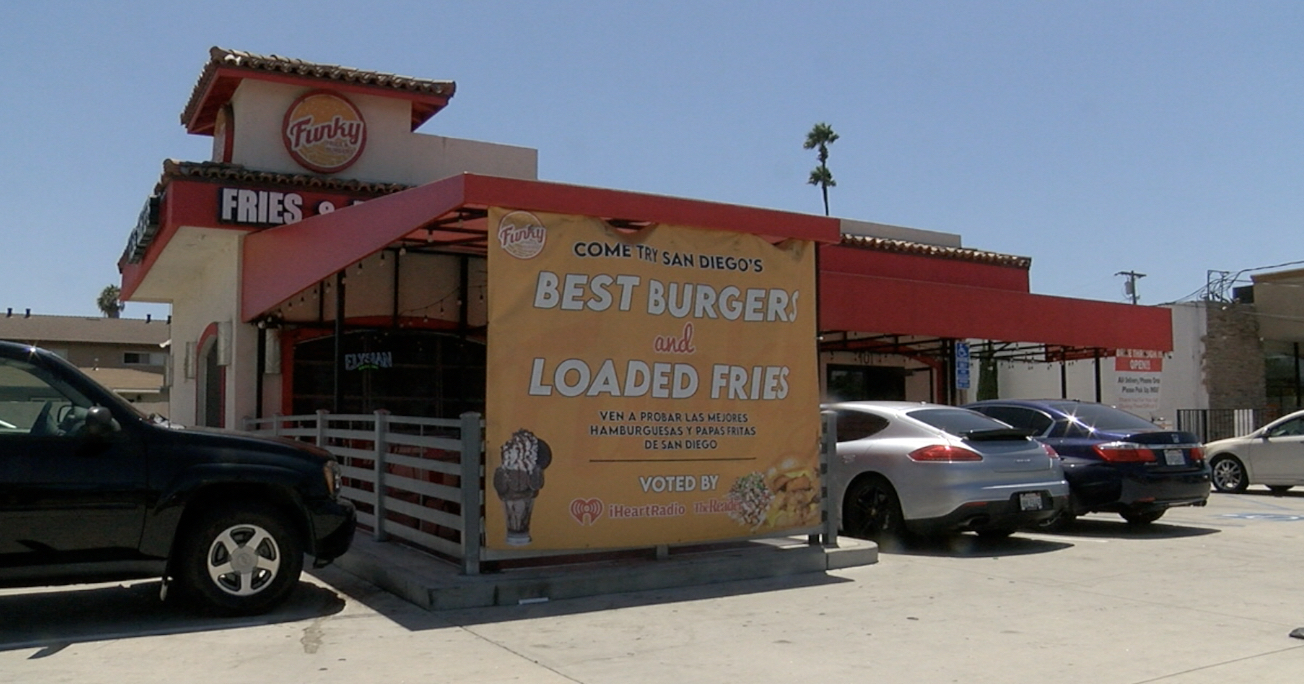 restaurant vandalized.jpg