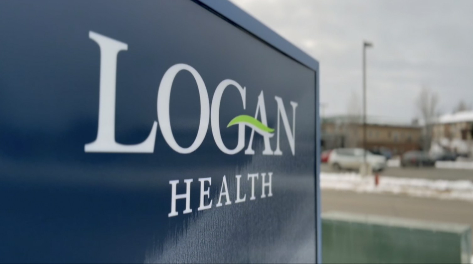 Logan Health votes to unionize