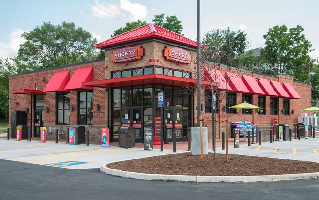 Sheetz_Exterior_1.png