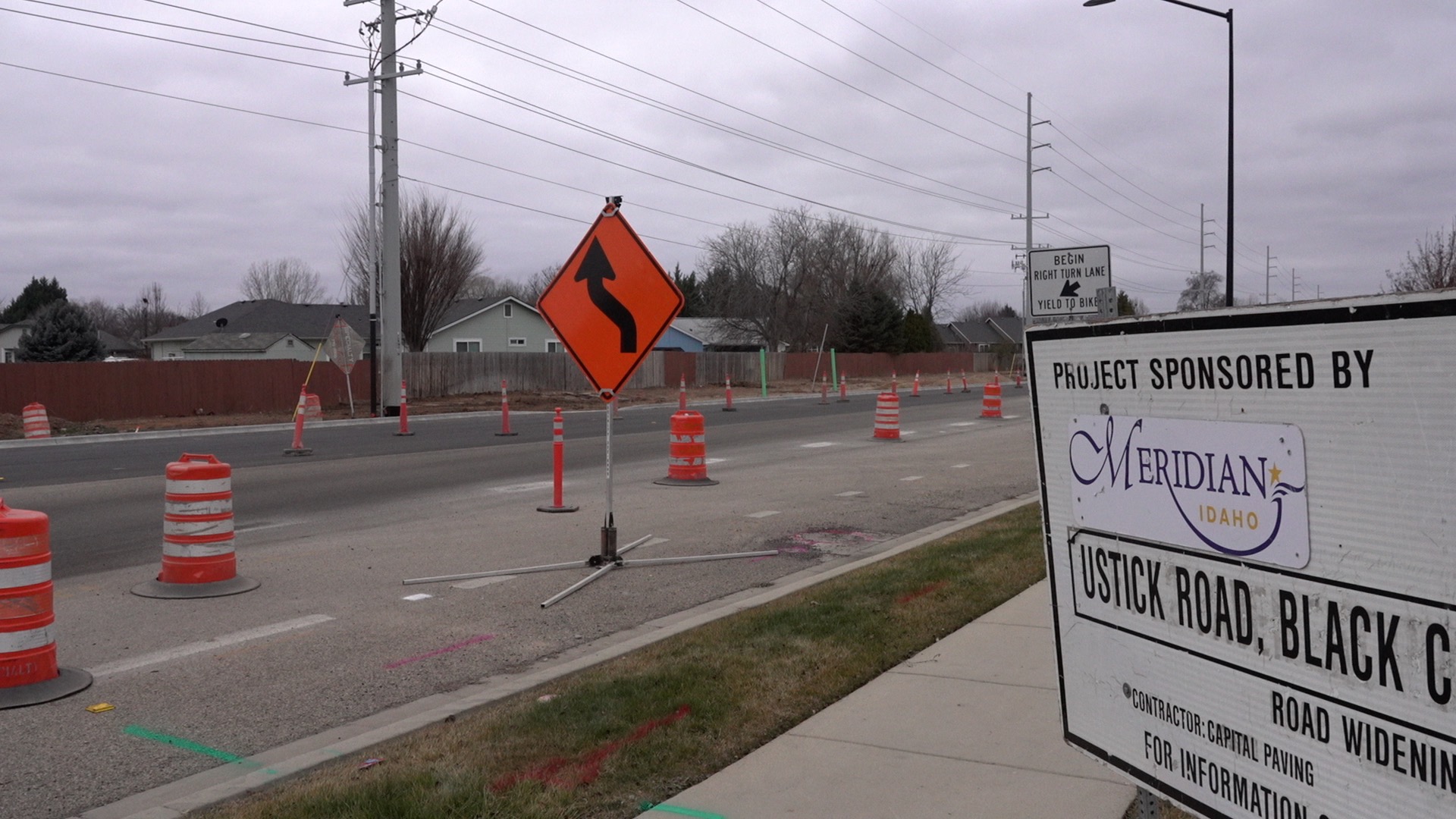 USTICK CONSTRUCTION BUSINESS IMPACT thumbnail.jpg