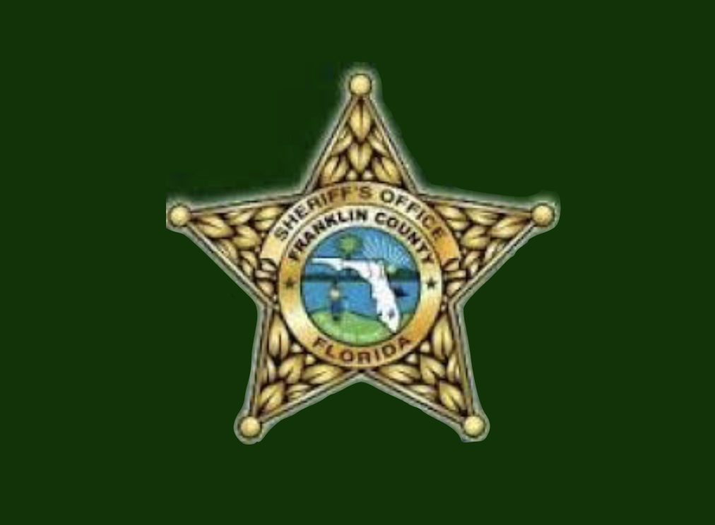 Franklin County Sheriff's Office