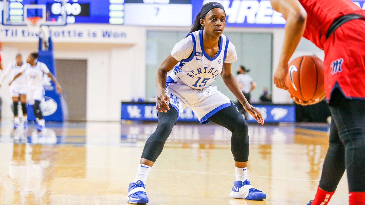 wbb_patterson_022821.jpg