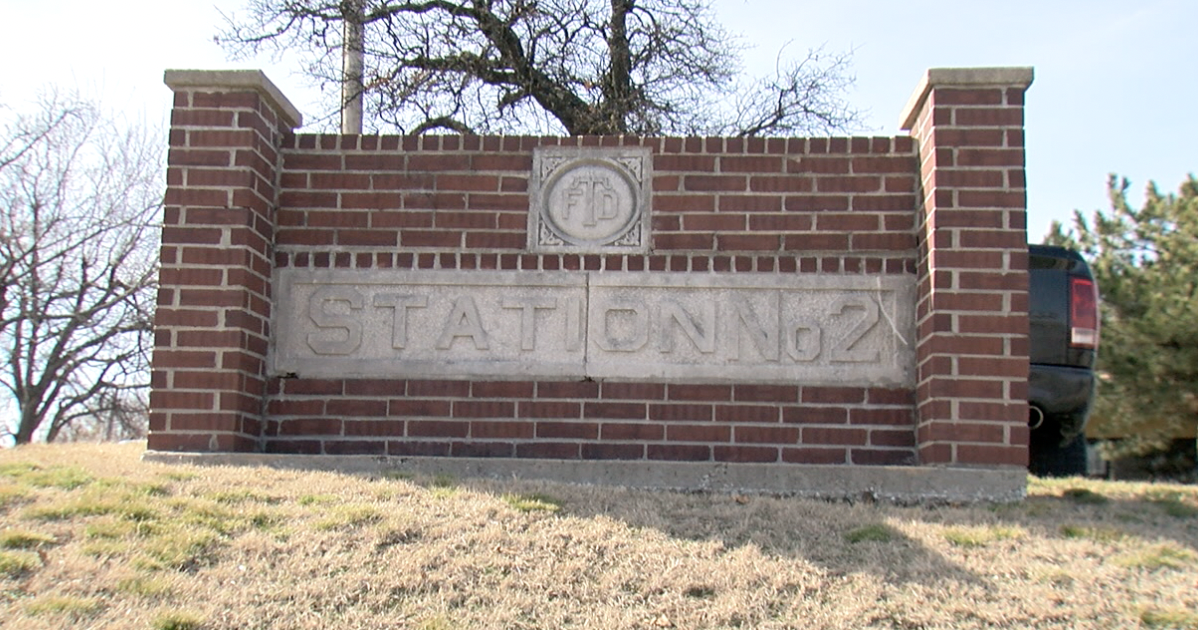 Screen Shot 2023-02-05 at 7.04.13 PM.png