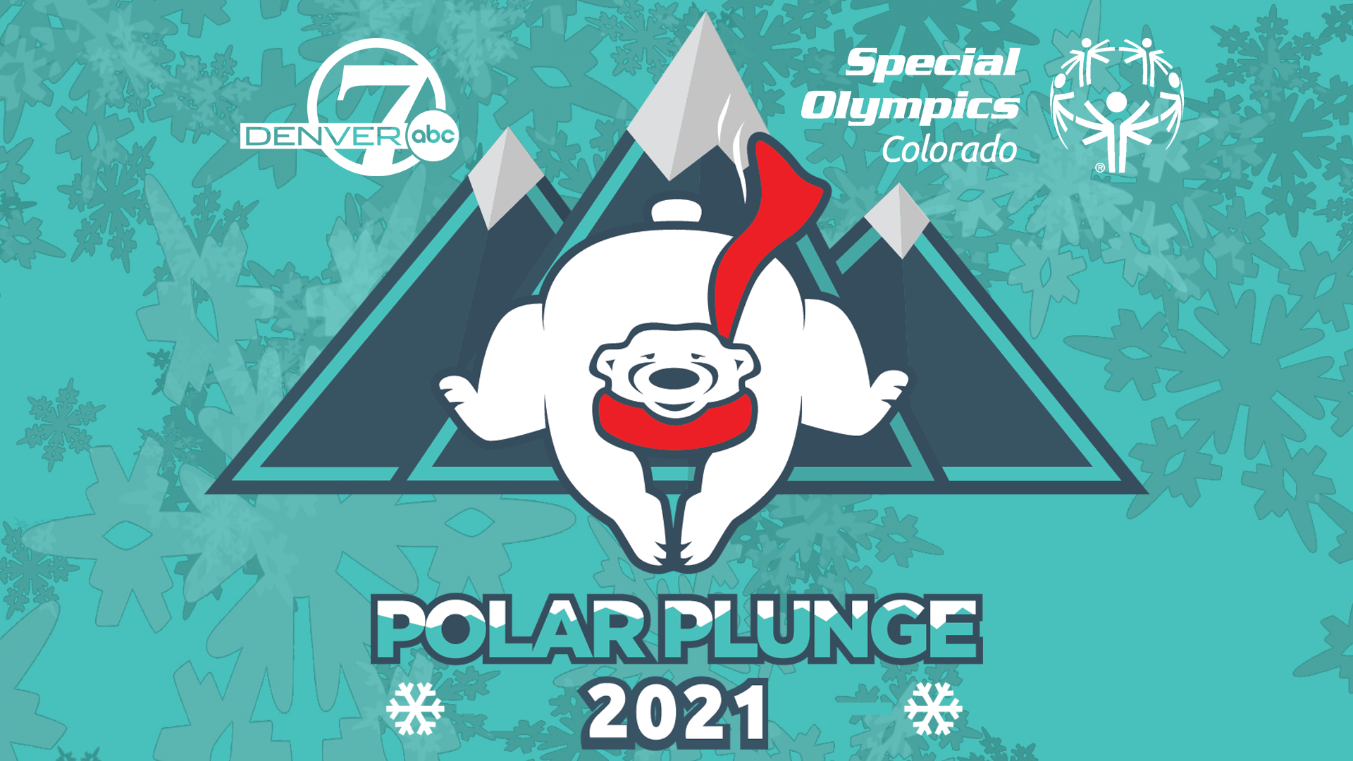 2021 Special Olympics Colorado Polar Plunge.png