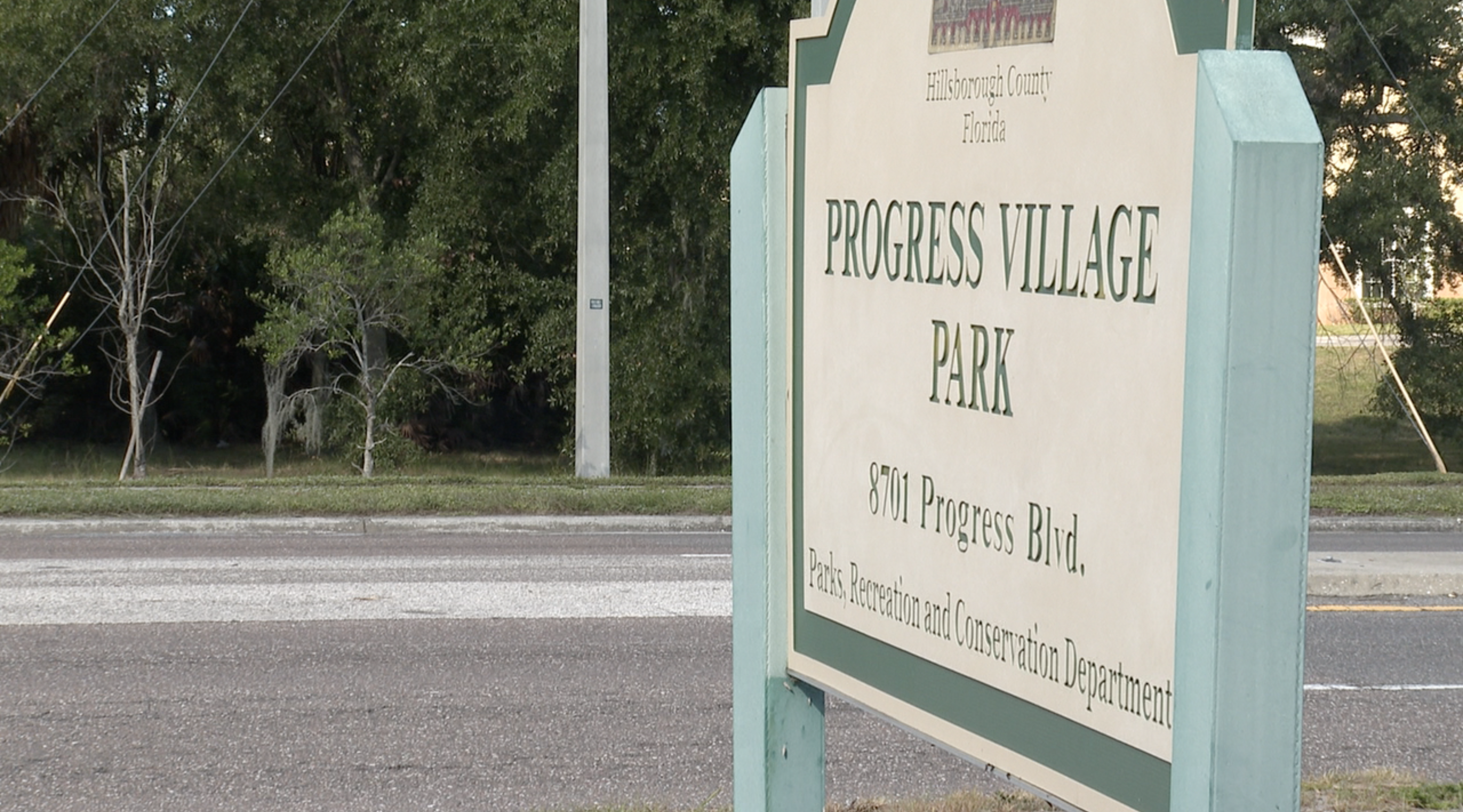 Screenshot 2023-11-15 at 8.59.48 PM.png