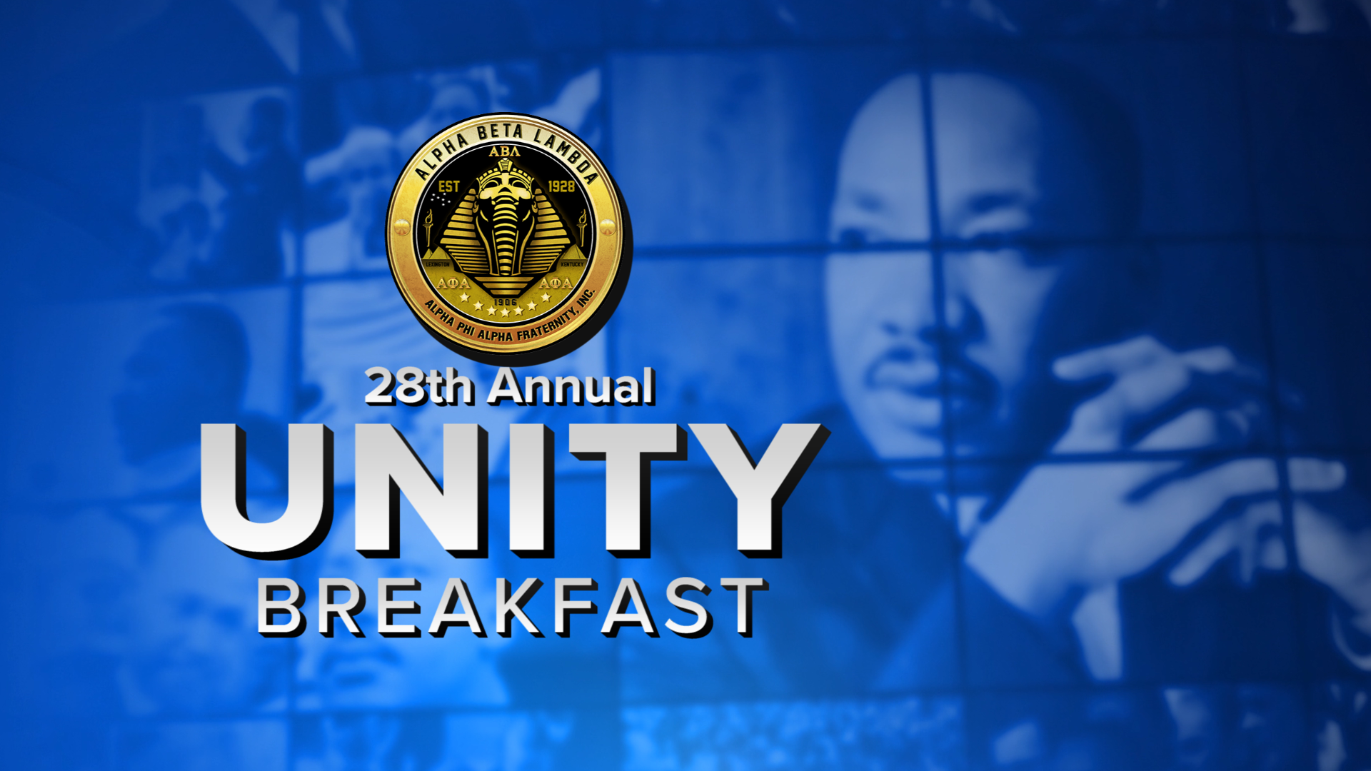 28TH MLK UNITY SLATE.png