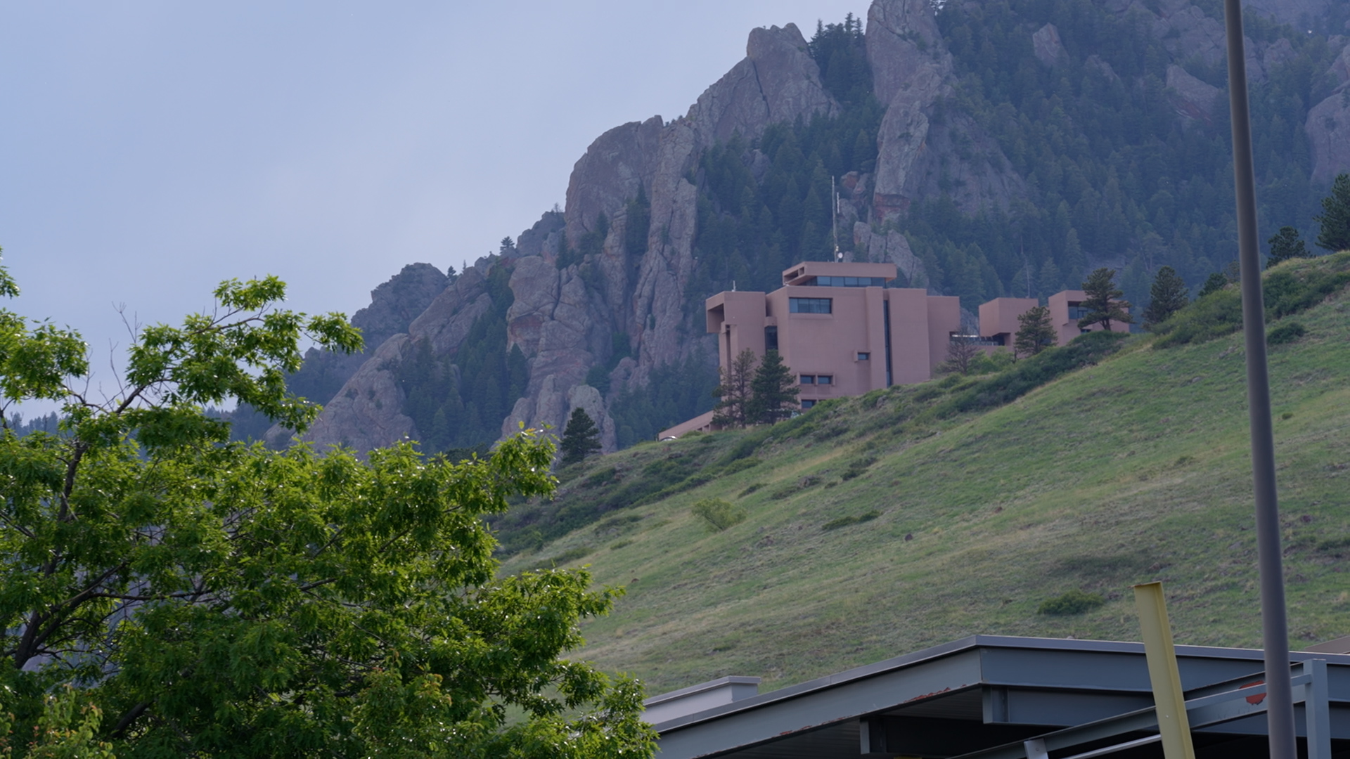 NCAR.jpg