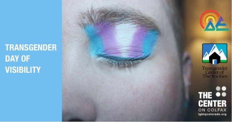trans day of visibility.jpg