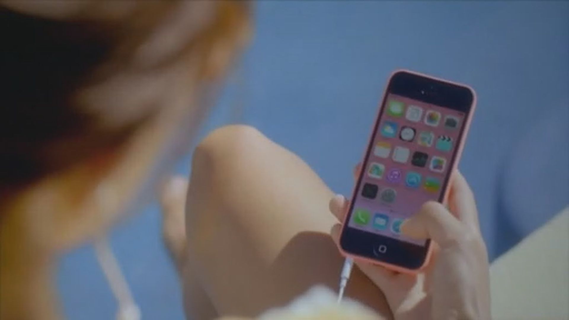 Fraud experts: Information tracked by health apps could be used against you