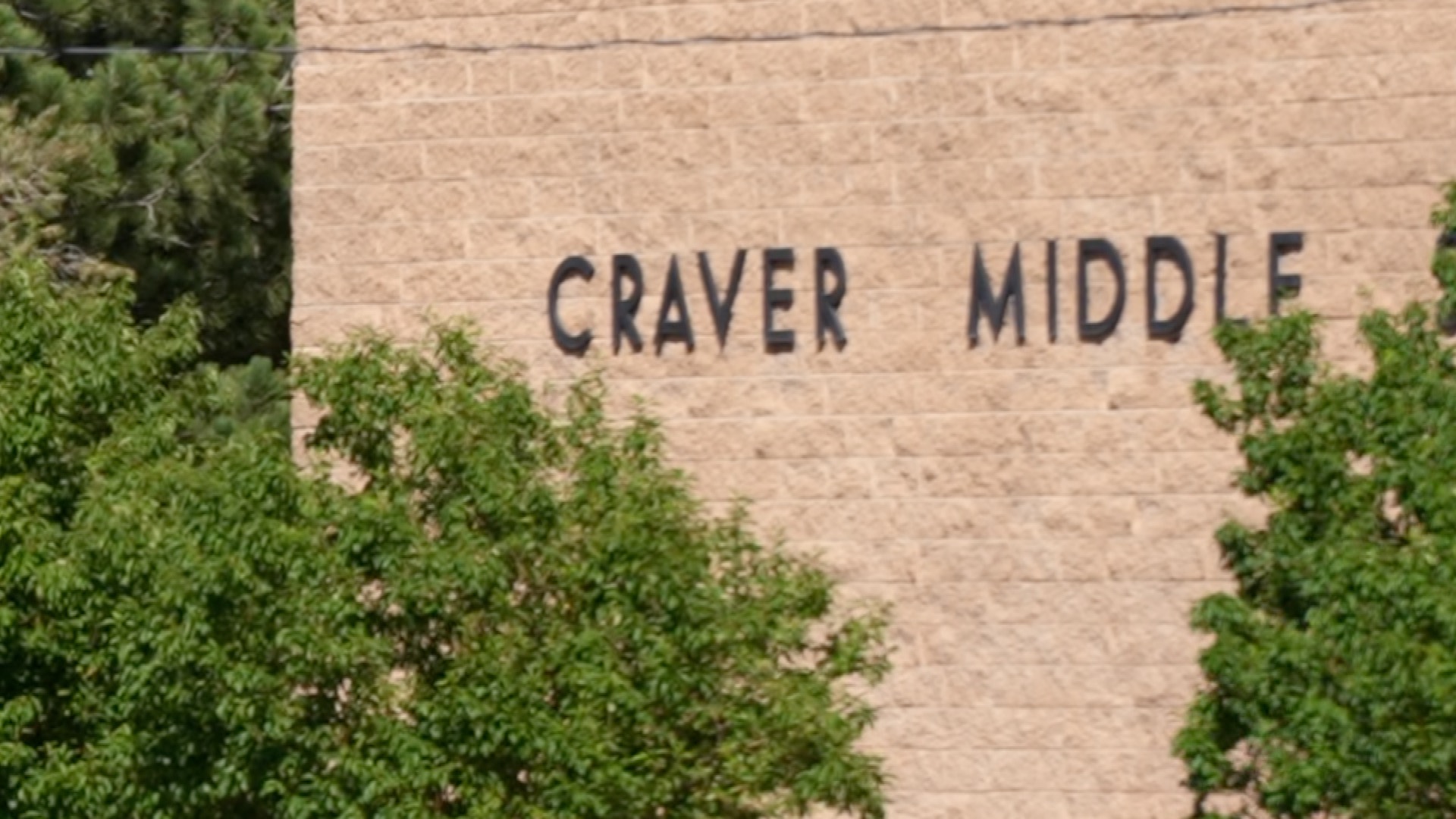 CRAVER BIBLE pic.jpg