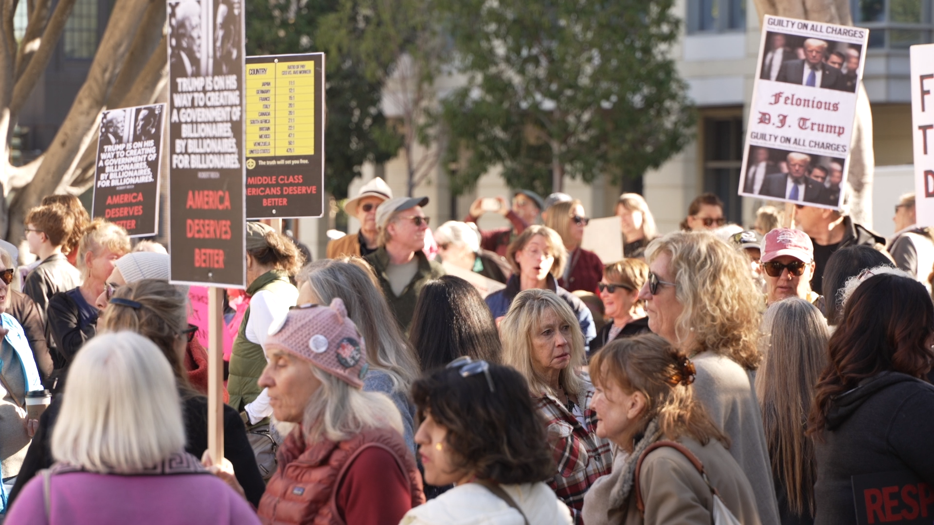 SLO PEOPLES MARCH NATVO.00_00_43_08.Still001.png