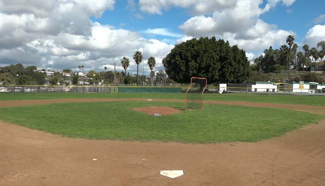 lemon grove little league.png
