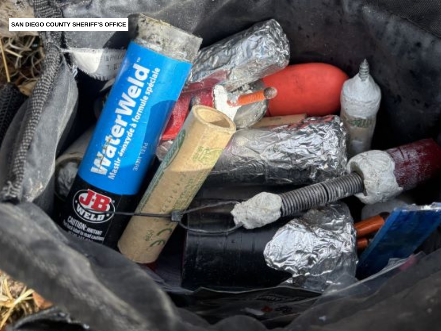 jacumba_weapons_explosives_sheriffs_office_030325.png