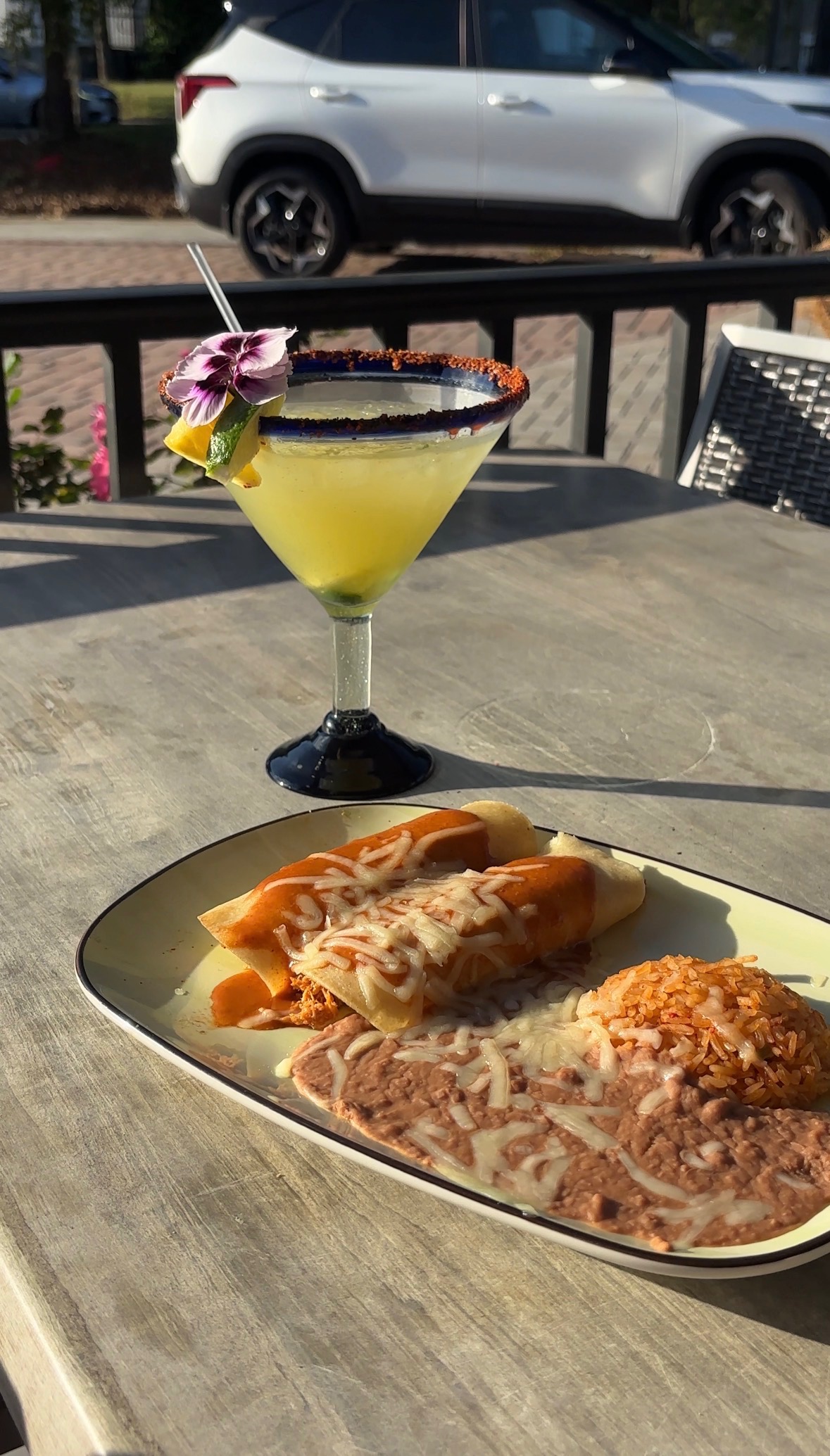 New Monticello restaurant boosts local economy