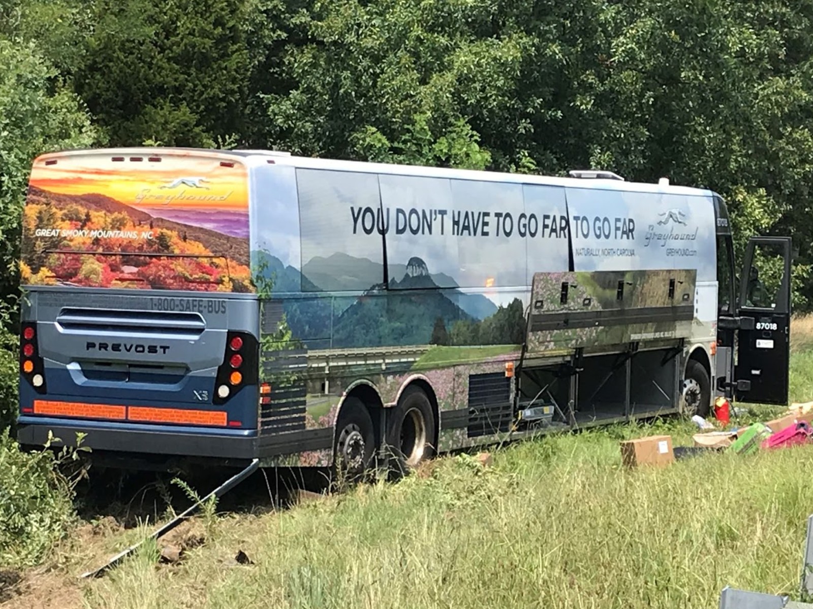 BusCrash.jpg
