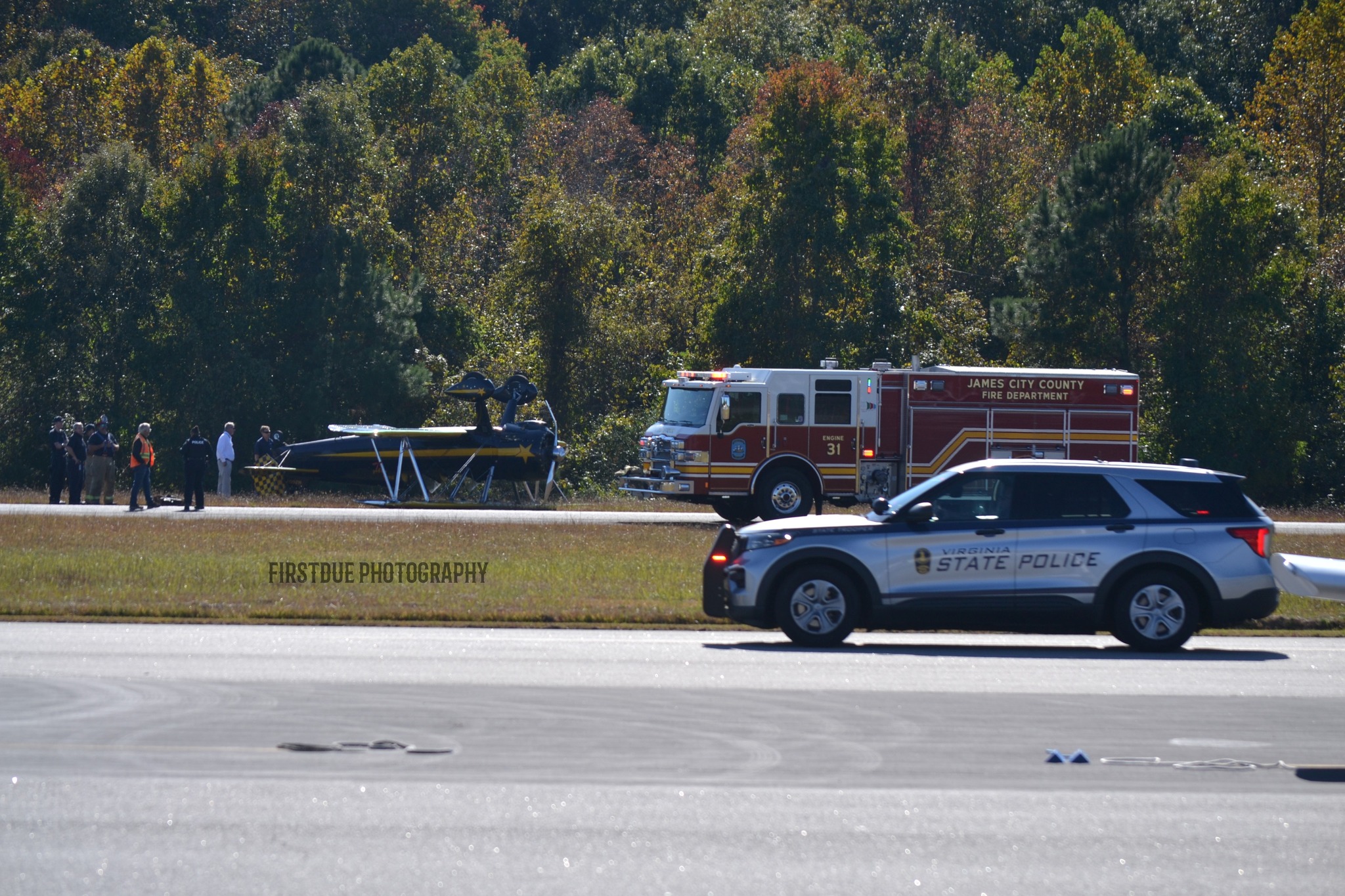 james city aircraft ax.jpg