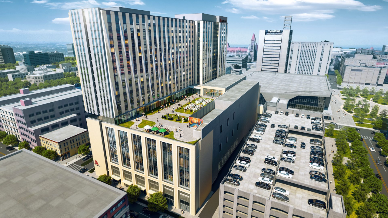 Convention Headquarters Hotel.png