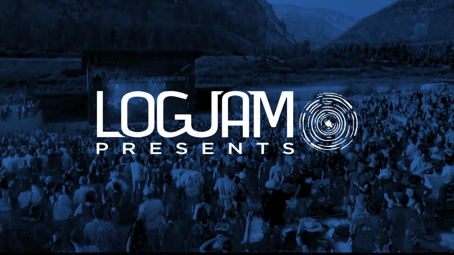 Logjam Presents.png