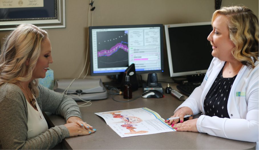 BG hearing clinic.png