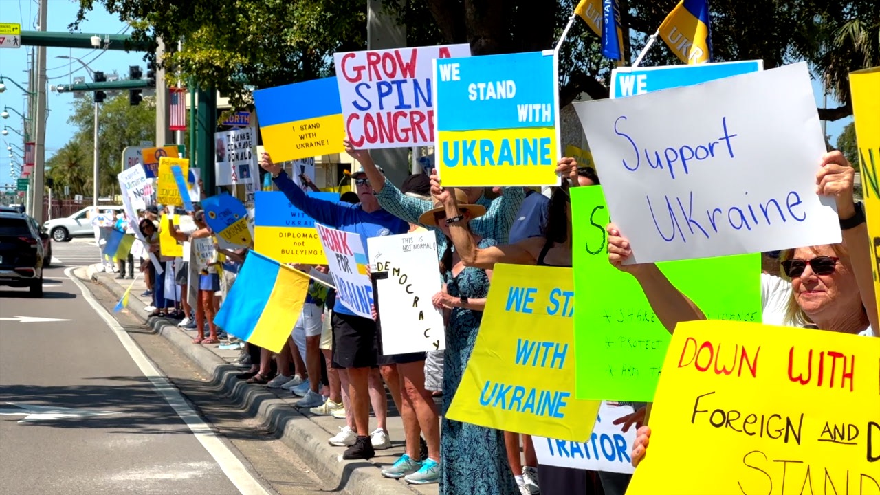 UKRAINE RALLY thumbnail.jpg